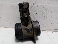 Recambio de caudalimetro para vw bora variant (1j6) 1.9 tdi referencia OEM IAM 0280217121   2