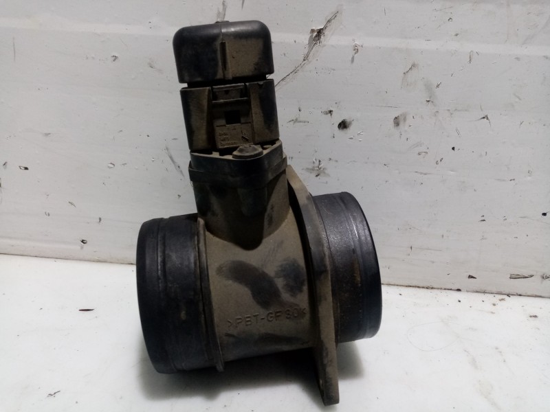 Recambio de caudalimetro para vw bora variant (1j6) 1.9 tdi referencia OEM IAM 0280217121  