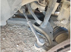Recambio de brazo suspension inferior delantero derecho para opel astra h (a04) 1.6 (l48) referencia OEM IAM 24454478  