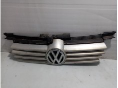 Recambio de calandra delantera de radiador para vw bora variant (1j6) 1.9 tdi referencia OEM IAM 1J0853655G01C  