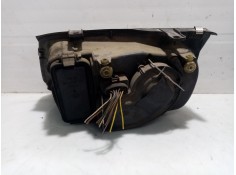 Recambio de faro derecho para vw bora variant (1j6) 1.9 tdi referencia OEM IAM 1J5941018BE   2