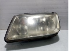 Recambio de faro izquierdo para vw bora variant (1j6) 1.9 tdi referencia OEM IAM 1J5941017BE  