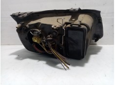 Recambio de faro izquierdo para vw bora variant (1j6) 1.9 tdi referencia OEM IAM 1J5941017BE   2