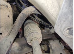 Recambio de cremallera direccion para opel astra h (a04) 1.6 (l48) referencia OEM IAM 5900249   2