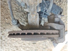 Recambio de mangueta delantera derecha para opel astra h (a04) 1.6 (l48) referencia OEM IAM 13156042   2