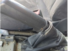 Recambio de palanca freno de mano para opel astra h (a04) 1.6 (l48) referencia OEM IAM 13237277   2