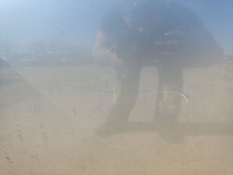 Recambio de puerta delantera derecha para opel astra h (a04) 1.6 (l48) referencia OEM IAM 13208422  