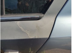 Recambio de puerta trasera izquierda para opel astra h (a04) 1.6 (l48) referencia OEM IAM 94710105   2