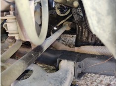 Recambio de transmision delantera derecha para opel astra h (a04) 1.6 (l48) referencia OEM IAM 24462241   2