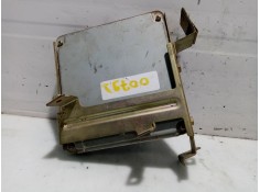 Recambio de centralita motor uce para nissan x-trail (t30) 2.2 16v turbodiesel cat referencia OEM IAM 237148H700   2