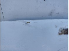 Recambio de capot para chevrolet matiz referencia OEM IAM 96602004   2