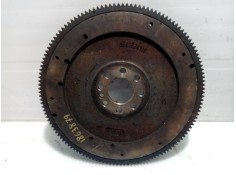 Recambio de captador volante motor para citroën jumpy 1.9 diesel referencia OEM IAM 9641624110 9641624110 9641624110