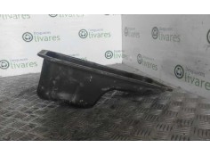 Recambio de carter para nissan almera (n15) 1.6 16v cat   |   0.95 - ... | 1995 | 99 cv / 73 kw referencia OEM IAM  1.6g /16v /G 2