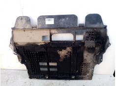 Recambio de cubrecarter para citroen c4 picasso referencia OEM IAM    2