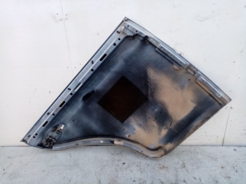 Recambio de moldura para vw golf plus v (5m1, 521) 1.9 tdi referencia OEM IAM LS206384  