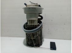 Recambio de aforador para seat ibiza iii (6l1) 1.4 tdi referencia OEM IAM 6Q0919051F   2