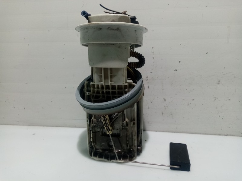 Recambio de aforador para seat ibiza iii (6l1) 1.4 tdi referencia OEM IAM 6Q0919051F  