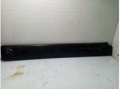 Recambio de moldura puerta delantera derecha para citroën berlingo / berlingo first monospace (mf_, gjk_, gfk_) 1.9 d (mfwjz) re
