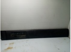 Recambio de moldura puerta delantera izquierda para citroën berlingo / berlingo first monospace (mf_, gjk_, gfk_) 1.9 d (mfwjz) 
