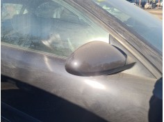 seat ibiza iii (6l1) del año 2005 2