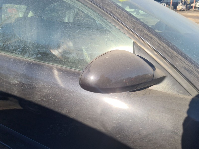 seat ibiza iii (6l1) del año 2005