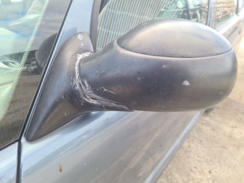 citroën xsara picasso (n68) del año 2010