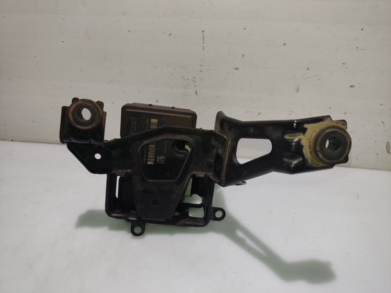 Recambio de abs para opel astra h (a04) 1.6 (l48) referencia OEM IAM 24447833  