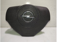 Recambio de airbag delantero izquierdo para opel astra h (a04) 1.6 (l48) referencia OEM IAM 13111344  