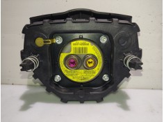 Recambio de airbag delantero izquierdo para opel astra h (a04) 1.6 (l48) referencia OEM IAM 13111344   2