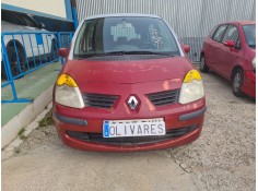 renault modus / grand modus (f/jp0_) del año 2005