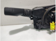 Recambio de modulo electronico para opel astra h (a04) 1.6 (l48) referencia OEM IAM 13184055 498990969 13184055GL 2