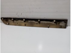 Recambio de moldura para citroën xsara (n1) 2.0 hdi 109 referencia OEM IAM 9639767877   2