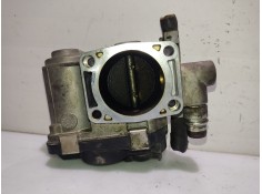 Recambio de caja mariposa para opel astra h (a04) 1.6 (l48) referencia OEM IAM 055352858 25362123  2