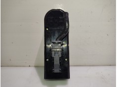 Recambio de mando elevalunas delantero izquierdo para opel astra h (a04) 1.6 (l48) referencia OEM IAM 13228699   2