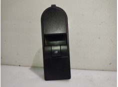 Recambio de mando elevalunas delantero derecho para opel astra h (a04) 1.6 (l48) referencia OEM IAM 13228881 13183675 93162638
