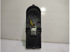 Recambio de mando elevalunas delantero derecho para opel astra h (a04) 1.6 (l48) referencia OEM IAM 13228881 13183675 93162638 2