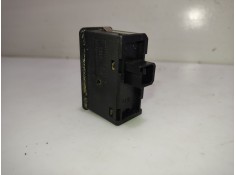 Recambio de mando elevalunas trasero derecho para opel astra h (a04) 1.6 (l48) referencia OEM IAM 13100377   2