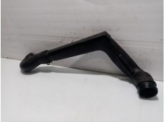 Recambio de tubo para seat toledo ii (1m2) 1.9 tdi referencia OEM IAM 1J0145762P  