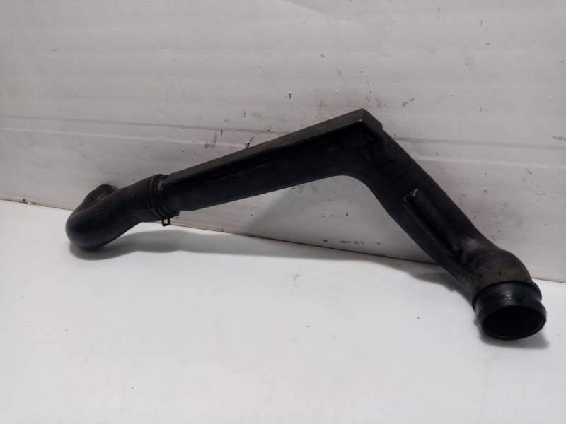 Recambio de tubo para seat toledo ii (1m2) 1.9 tdi referencia OEM IAM 1J0145762P  