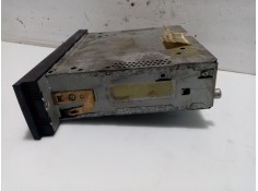 Recambio de sistema audio / radio cd para seat toledo ii (1m2) 1.9 tdi referencia OEM IAM    2