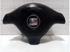 Recambio de airbag delantero izquierdo para seat toledo ii (1m2) 1.9 tdi referencia OEM IAM 1M0880201NLLB  