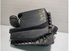 Recambio de caja filtro de aire para opel astra h (a04) 1.6 (l48) referencia OEM IAM 55353465 4614485910 