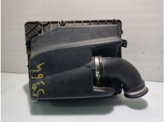 Recambio de caja filtro de aire para opel astra h (a04) 1.6 (l48) referencia OEM IAM 55353465 4614485910  2