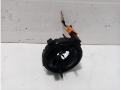 Recambio de anillo airbag para seat toledo ii (1m2) 1.9 tdi referencia OEM IAM   