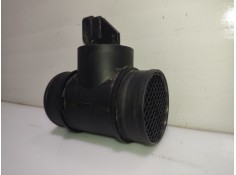 Recambio de caudalimetro para opel astra h (a04) 1.6 (l48) referencia OEM IAM 25358054   2