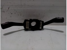 Recambio de mando volante para seat toledo ii (1m2) 1.9 tdi referencia OEM IAM 8L0953513G01C   2