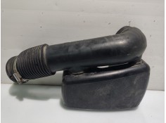 Recambio de caja filtro de aire para opel astra h (a04) 1.6 (l48) referencia OEM IAM 24437914 0734196 