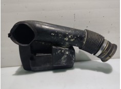 Recambio de caja filtro de aire para opel astra h (a04) 1.6 (l48) referencia OEM IAM 24437914 0734196  2