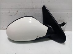 Recambio de retrovisor derecho para seat toledo ii (1m2) 1.9 tdi referencia OEM IAM 1M1857508H01C   2