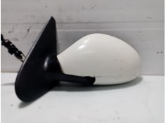 Recambio de retrovisor izquierdo para seat toledo ii (1m2) 1.9 tdi referencia OEM IAM 1M1857507H01C   2